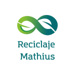 Reciclaje Mathius