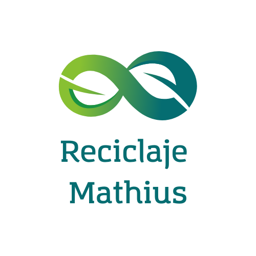 Inicio | Reciclaje Mathius